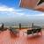 Window Coverings, Patio/Balcony, Stainless Steel Appliances 5 thumbnail