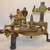 Wanted Levin Lathes and Accessories, also other Jeweler lathe tools 4 thumbnail