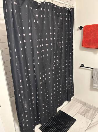 $1,600 / 3br - Disponible habitación de 3 dormitorios en Marcy Holmes!63868701065987122