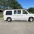♿ 2OO1 FORD CONVERSION VAN ♿ BRAUN WHEELCHAIR VAN★ONLY 59K MILES 6 thumbnail