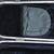 Hard Trombone Case by CONN 11 thumbnail