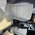 2017 Toyota rav4 clean xle 150k highway mls , moonroof , 6 thumbnail
