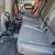 2020 Jeep Gladiator 4x4 4WD Truck SUV Sport S Crew Cab 14 thumbnail