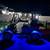 2024 Club Car Tempo Custom Golf Cart 48 Volt Electric 10 thumbnail