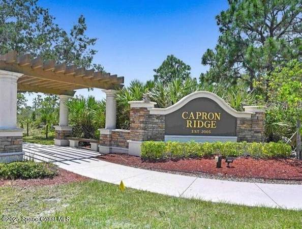 $399,900 / 3br - Casa en venta en Capron Ridge (Melbourne)63846409776259120
