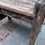 Refinished Desk, Chest of Drawers & Hutch/Shelf by This Ends Up/Cargo 7 thumbnail