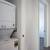 X marks the spot! You've just found a gorgeous 2 bed / 2.5 bath! 15 thumbnail