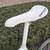 Vintage Trek 2000 USA full Dura Ace...54cm 17 thumbnail