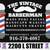 Manscaping/Barbering 1 thumbnail