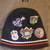 Hockey jackets,Baseball jackets and toboggans 22 thumbnail