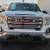 2019 GMC Sierra 1500 Summit White *SPECIAL OFFER!!* 2 thumbnail