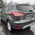 2015 Ford Escape SE - Clean Carfax! 3 thumbnail