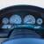 2005 Ford Thunderbird  Deluxe Convertible 11 thumbnail