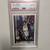 PSA 10 TIM DUNCAN 1997/98 TOPPS #115 RC ROOKIE CARD GEM MINT 1 thumbnail