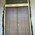 PROS finish carpenter doors trim and cabinets install 408-561-2652 22 thumbnail