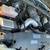 2003 GMC 2500 SLE 4x4 (NEEDS TRANSMISSION) 8 thumbnail