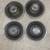 Lincoln hubcaps 1 thumbnail