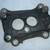 1984 to 1987 Honda CRX parts 2 thumbnail