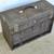 Kennedy 520 Machinist Tool Box 7 thumbnail
