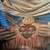 Beautiful Immaculate Heart of Mary Framed Picture 3 thumbnail
