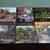 Railroad Books 2 thumbnail