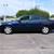 2007 CHEVROLET IMPALA 5 thumbnail