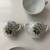Tea Set 3 thumbnail