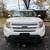 2011 Ford Explorer Limited 4X4 SUV 2 thumbnail