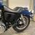 DEALER CERTIFIED PRE-OWNED 2010 SPORTSTER XL1200L #5705 20 thumbnail