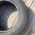 GOODYEAR WRANGLER FORTITUDE= 265/60R18 5 thumbnail