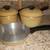 Vintage Club Cast Aluminum Cookware Set, Harvest Yellow, 5 Pcs 1 thumbnail