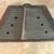 Hammered Dulcimer 2 thumbnail