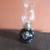 Oil Lamp 1 thumbnail