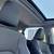 2022 Lexus RX 350 4D Sport Utility 2022 Lexus RX Silver 3.5L V6 DOHC 2 19 thumbnail