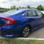 2017 Honda Civic EX Sedan - Auto, Loaded, Moonroof, 31k Miles!!! 9 thumbnail