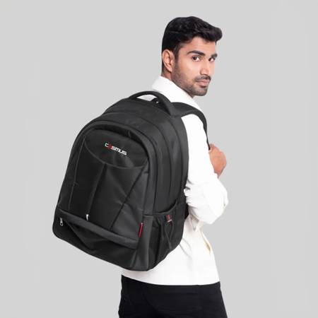 Eden Laptop Backpacks 1