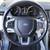2017 Land Rover Discovery Sport SE Sport Utility 4D *Warranties and Financing Av 13 thumbnail
