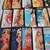 41 Playboys Magazines 2 thumbnail