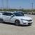 2018 Honda Clarity Plug-In Hybrid Electric  4-door Mid-Size Passenger Car 3 thumbnail