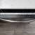 Frigidaire 24" Stainless Steel Tub Dishwasher 1 thumbnail