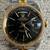 Rolex Oyster Perpetual Date-Time Watch 2 thumbnail