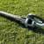 EGO LB5300 56V Cordless Leaf Blower 1 thumbnail