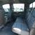 2023 GMC 2500 HD Denali 4x4 Crew 21 thumbnail