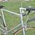 SCHWINN LE TOUR Vintage Bicycle 4 thumbnail