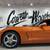 2007 *Chevrolet* *Corvette* *Coupe* 3LT, NAV, Glass Top, Auto, 6 thumbnail