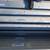 Shoremaster Aluminum Dock Sections (used) 2 thumbnail