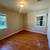 **** GORGEOUS 3 BED 2 BATH + BONUS ROOM/OFFICE, SOUTH OF VENTURA BLVD 4 thumbnail