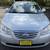 2010 Hyundai Elantra GLS *Great Economy Car  2 thumbnail