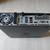 HP Compaq 8000 Elite Desktop Only 1 thumbnail