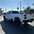 2023 CHEVY SILVERADO 2500 HD 4X4 DOUBLE CAB CLEAN 7 thumbnail